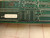 MIZAR FAB 6800-04029-0000 CIRCUIT BOARD T33649