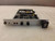 MIZAR FAB 6800-04029-0000 CIRCUIT BOARD T33649