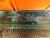OPTIMISED CONTROL D851 ISS.2 BREAK-OUT BOARD T35007