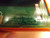 OPTIMISED CONTROL D851 ISS.2 BREAK-OUT BOARD T35007