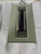 FLUKE 2190A DIGITAL THERMOMETER T35022