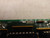 DAC 670-5866-03 CIRCUIT BOARD T34863 DAC 670-5866-03 CIRCUIT BOARD T34863