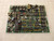 DAC 670-5866-03 CIRCUIT BOARD T34863 DAC 670-5866-03 CIRCUIT BOARD T34863