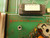 JOHN FLUKE 497636 SCANNER CONTROL BOARD T35069 JOHN FLUKE 497636 SCANNER CONTROL BOARD T35069