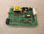 JOHN FLUKE 497636 SCANNER CONTROL BOARD T35069