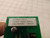 TEMPTRONIC 7595 PC68660 D6850 PB75980 PC68620 D6846 PB75950  CIRCUIT BOARD T34765