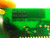 TEMPTRONIC 7595 PC68660 D6850 PB75980 PC68620 D6846 PB75950  CIRCUIT BOARD T34765