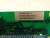 TEMPTRONIC 7595 PC68660 D6850 PB75980 PC68620 D6846 PB75950  CIRCUIT BOARD T34765