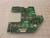 EPSON 3005331 J014 DR_R3 CIRCUIT BOARD T35096