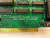 IDTECH 194-4000 E29049 INTERFACE CARD T33676