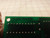 IDTECH 194-4000 E29049 INTERFACE CARD T33676