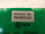 B&C MICROSYSTEMS PC488A IEEE-488 INTERFACE CARD T33677