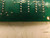 44833002 CIRCUIT BOARD T35234