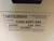 MITSUBISHI FX0N-60MT-DSS PROGRAMMABLE CONTROLLER TRANSISTOR UNIT T34891
