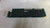 WAVETEK 1100-00-1383 0100-00-1383 CIRCUIT BOARD T33792