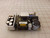 DELTA 2950075901 POWER SUPPLY T35102