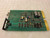 UNIVERSAL INSTRUMENT 42173401-F 41273301 CIRCUIT BOARD T35239