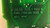 WAVETEK 1100-00-1625 0100-00-1625-2 CIRCUIT BOARD T33795