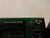 PLESSEY 705019-001-A 705020-101C CIRCUIT BOARD T35241