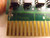 PLESSEY 705019-001-A 705020-101C CIRCUIT BOARD T35241