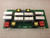 075-00375-10 070-00375-10 A22485-023 VXI BOARD T35424
