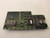 4DI PC-FXPCMCIA-003 CIRCUIT BOARD T35656 4DI PC-FXPCMCIA-003 CIRCUIT BOARD T35656
