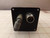 SENSOR SYSTEMS 02343 7000 BAROMETRIC ALTITUDE TRANSDUCER T35212