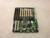 PCI INDUSTRIAL COMPUTERS PX-8S 013PX8S-00-0F0 RISER BOARD T35332