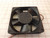 LOT OF 3 MECHATRONICS  E1225H12B DC BRUSHLESS FAN T35110 LOT OF 3 MECHATRONICS  E1225H12B DC BRUSHLESS FAN T35110
