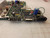 HP HEWLETT PACKARD 06633-60020 CIRCUIT BOARD T35428