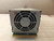 DELL NPS-330BB A 00284T POWER SUPPLY T35429
