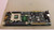 SUN MICROSYSTEMS PENGUIN PWA-SUNPCI SUN/PC+M CIRCUIT BOARD T34096