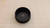 LOT OF 200 WESCO AIRCRAFT CEC-26 CONDUCTIVE CAPS T34097