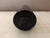 EPCOS B43457-S0228-M2 CAPACITOR T35079 EPCOS B43457-S0228-M2 CAPACITOR T35079