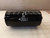 EPCOS B43457-S0228-M2 CAPACITOR T35079 EPCOS B43457-S0228-M2 CAPACITOR T35079