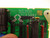 SCITEX PCB5097 503C27387 188A08592F RELAY DRIVER T35334