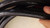 HUGHES FACT 1D71596-A0100 HARNESS T34098