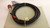 HUGHES FACT 1D71596-A0100 HARNESS T34098
