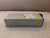 ASTEC AA20790 POWER SUPPLY T35114 ASTEC AA20790 POWER SUPPLY T35114