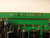 P-49410A RCT BOARD T35684