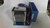 DITMCO INTERNATIONAL 28790-2 26-00415 POWER SUPPLY  T33505 DITMCO INTERNATIONAL 28790-2 26-00415 POWER SUPPLY  T33505