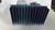 DITMCO INTERNATIONAL 28790-2 26-00415 POWER SUPPLY  T33505 DITMCO INTERNATIONAL 28790-2 26-00415 POWER SUPPLY  T33505