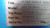 DITMCO INTERNATIONAL 28790-2 26-00415 POWER SUPPLY  T33505 DITMCO INTERNATIONAL 28790-2 26-00415 POWER SUPPLY  T33505