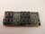 SILICON GRAPHICS 034-8042-002 4 MB CARD MODULE T35830