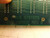 I-BUS 100955 BACK PLANE BOARD T35315