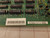2266-4737 CIRCUIT BOARD T33610 2266-4737 CIRCUIT BOARD T33610
