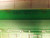 2266-4737 CIRCUIT BOARD T33610 2266-4737 CIRCUIT BOARD T33610