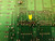 2266-4737 CIRCUIT BOARD T33610 2266-4737 CIRCUIT BOARD T33610