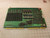 2266-4737 CIRCUIT BOARD T33610 2266-4737 CIRCUIT BOARD T33610
