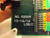 92009 92009-1 IO-16/16 LOGIC BOARD T34896
